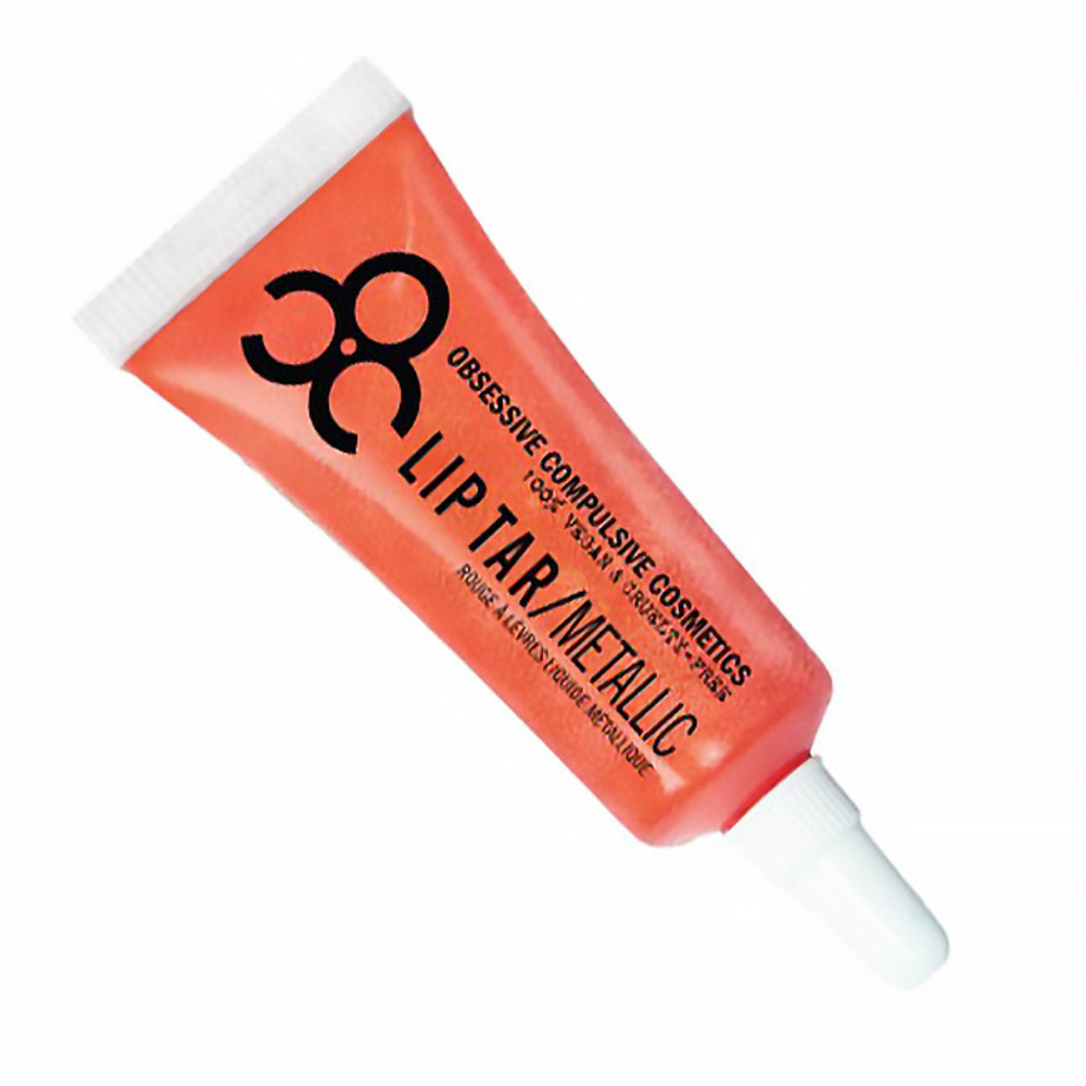 OCC Lip Tar Pro Tube, Electric Grandma